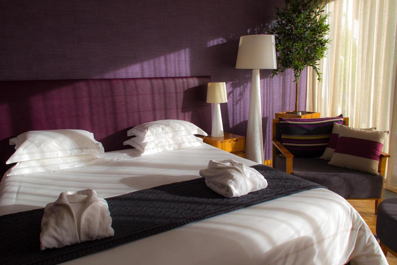 Herdade Da Cortesia Hotel Αβίς Εξωτερικό φωτογραφία