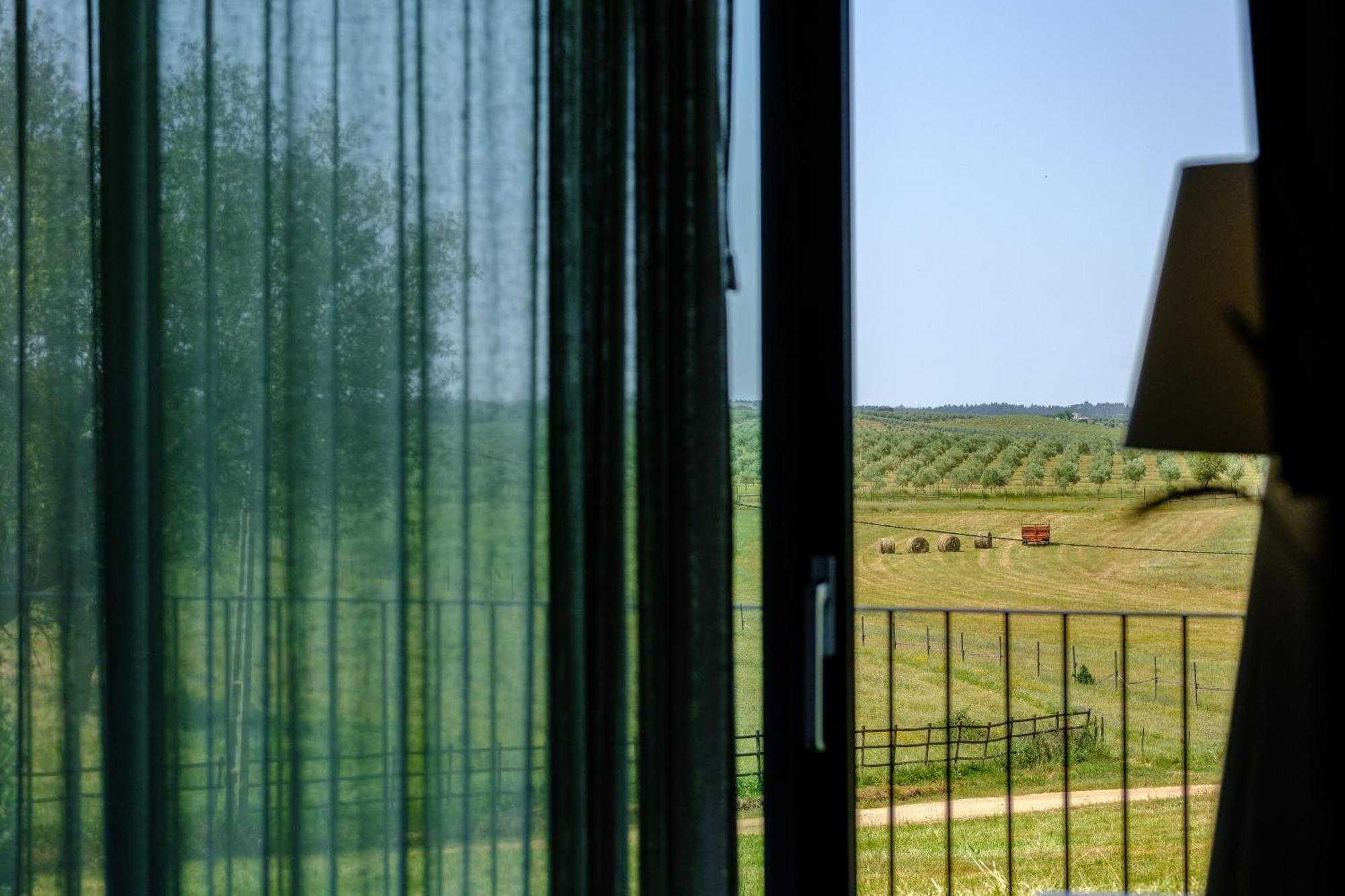 Herdade Da Cortesia Hotel Αβίς Εξωτερικό φωτογραφία