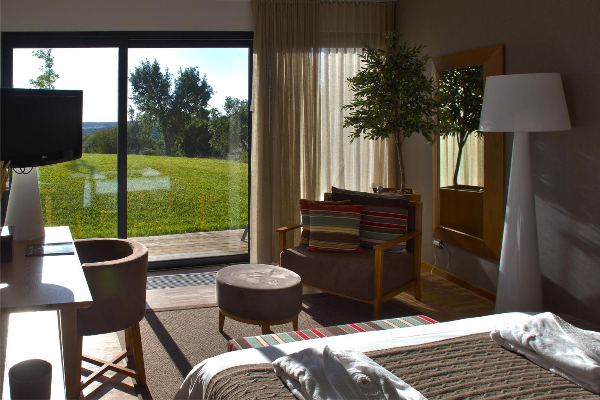 Herdade Da Cortesia Hotel Αβίς Εξωτερικό φωτογραφία