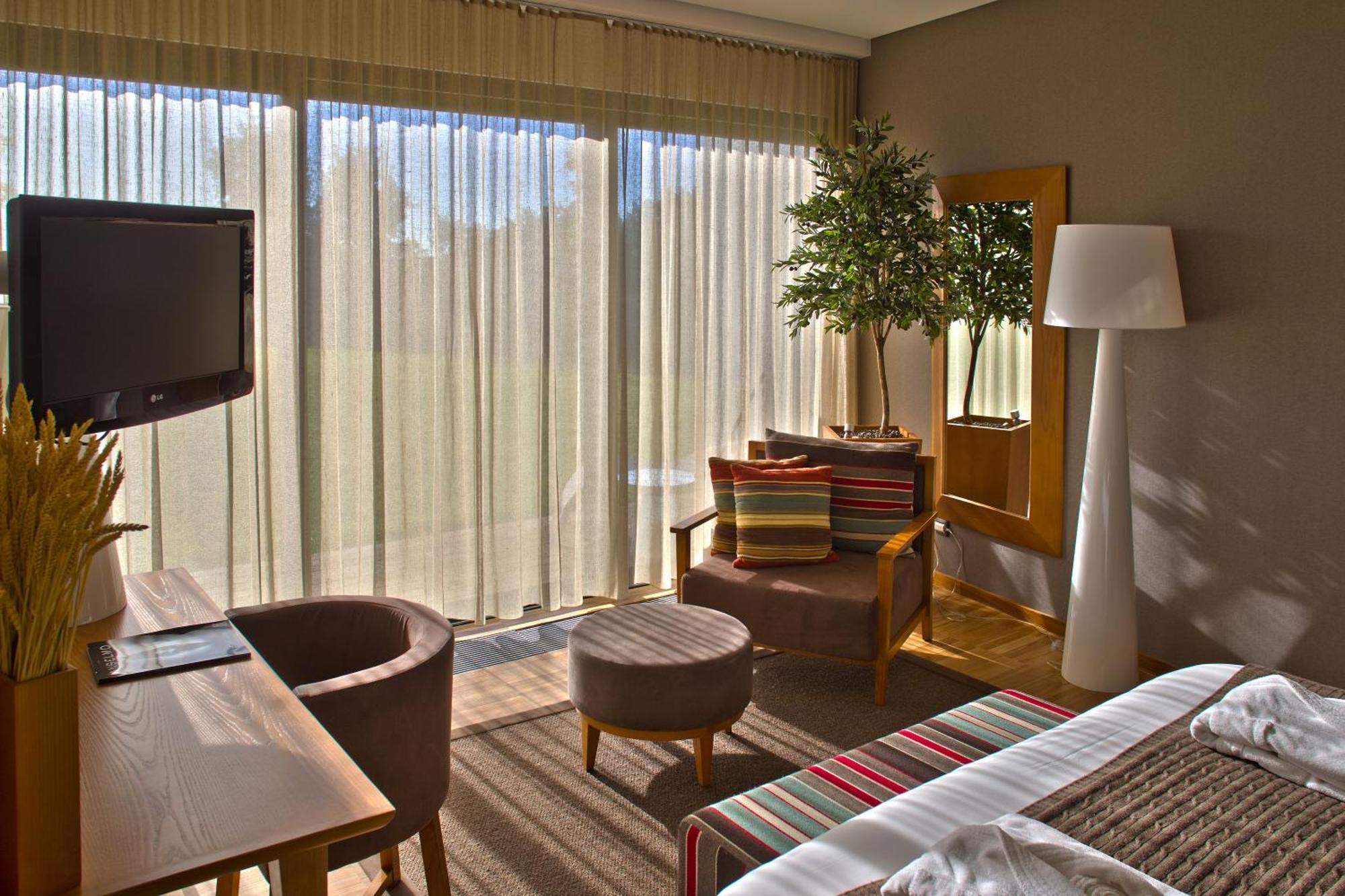 Herdade Da Cortesia Hotel Αβίς Εξωτερικό φωτογραφία