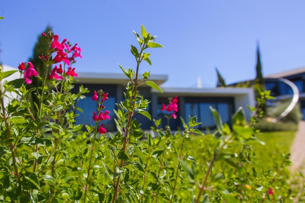 Herdade Da Cortesia Hotel Αβίς Εξωτερικό φωτογραφία