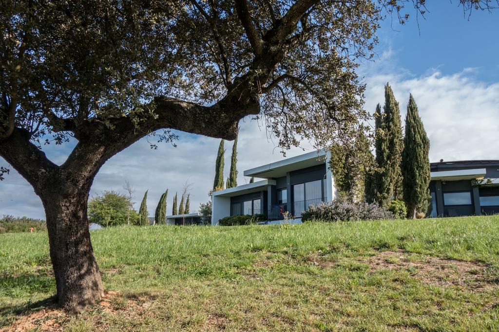 Herdade Da Cortesia Hotel Αβίς Εξωτερικό φωτογραφία