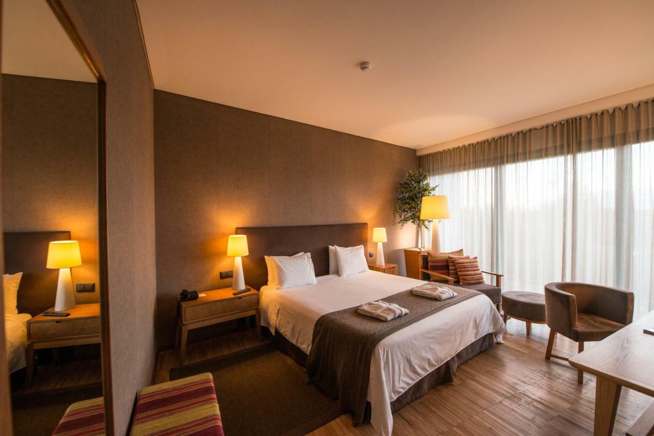 Herdade Da Cortesia Hotel Αβίς Εξωτερικό φωτογραφία